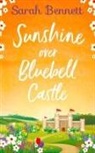 Sarah Bennett, Bennett Sarah - Bluebell Castle