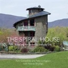 Tom Gottsleben, Patty Livingston, Ronnie Shushan, Mick Hales - The Spiral House