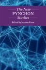 Joanna Freer, Joanna (University of Exeter) Freer, Joanne (University of Exeter) Freer, Joanna Freer, Joanna (University of Exeter) Freer, Joanne Freer... - New Pynchon Studies