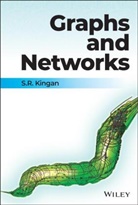 Kingan, S R Kingan, S. R Kingan, S. R. Kingan, S. R. (Brooklyn College (Cuny)) Kingan, S.r Kingan... - Graphs and Networks