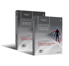 RC Parra, Roberto C Parra, Roberto C Zapico Parra, Roberto C. Parra, Roberto C. Zapico Parra, Douglas H. Ubelaker... - Forensic Science and Humanitarian Action, 2 Volume Set