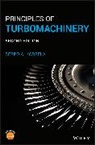 SA Korpela, Seppo A Korpela, Seppo A. Korpela, Seppo A. (Ohio State University) Korpela, Korpela Seppo A. - Principles of Turbomachinery