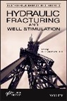 Aminzadeh, F Aminzadeh, Fred Aminzadeh, Fred (University of Southern California Aminzadeh, Fred Aminzadeh, Aminzadeh Fred - Hydraulic Fracturing and Well Stimulation, Volume 1