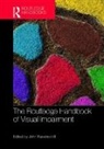 John Ravenscroft, John (University of Edinburgh Ravenscroft, John Ravenscroft, John (University of Edinburgh Ravenscroft, Ravenscroft John - Routledge Handbook of Visual Impairment