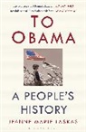 Jeanne Marie Laskas - To Obama