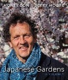 Monty Don, Don Monty, Derry Moore, Moore Derry - Japanese Gardens