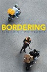 Kathryn Cassidy, Georgi Wemyss, Georgie Wemyss, Wemyss Georgie, N Yuval-Davis, Nir Yuval-Davis... - Bordering