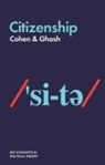 E Cohen, Elizabeth Cohen, Elizabeth F Cohen, Elizabeth F. Cohen, Elizabeth F. Ghosh Cohen, Elizabeth Ghosh Cohen... - Citizenship