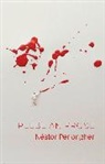N Perlongher, N?stor Perlongher, Nestor Perlongher, Néstor Perlongher, Frances Riddle - Plebeian Prose