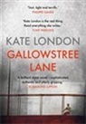 Kate London - Gallowstree Lane