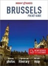 Insight Guides, Insight Guides - Brussels