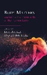 Luci Steel Attala, Luci Attala, Attala Luci, Louise Steel, Steel Louise - Body Matters