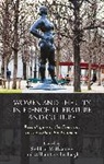 Siobhan Ni Cheallaigh Mcillvanney, Siobhan Cheallaigh Mcilvanney, Siobhan Ni Cheallaigh Mcilvanney, Siobh¿McIlvanney, Gillian Ni Cheallaigh, Gillian Ni Cheallaigh... - Women and the City in French Literature and Culture