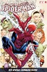 Nick Spencer, Humberto Ramos, Ramos Humberto - Amazing Spider-Man Vol. 2: Friends and Foes