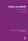 Nicholas Wade - Visual Allusions