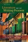 Linda S. Coleman, Susan X. Day, Robert W. Funk, Elizabeth McMahan - Literature and the Writing Process