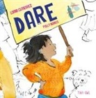 Lorna Gutierrez, Polly Noakes, Polly Noakes - DARE