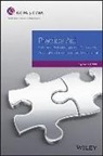 AICPA - Practice Aid: Enterprise Risk Management