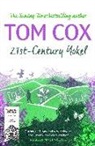 Tom Cox - 21st-Century Yokel