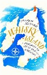 Andrew Jefford, Jefford Andrew - Whisky Island