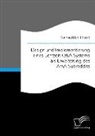 Benedikt Hierl - Design und Implementierung eines Echtzeit-Q&A-Systems als Erweiterung des IAmA-Subreddits