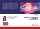 Parveen Bansal, Vika Gupta, Vikas Gupta, Mukes Maithani, Mukesh Maithani - Regulations of Genotoxic Impurities in Pharmaceuticals