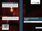 Erimar dos Santos - Poemas e Contos do Nada
