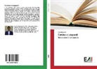 Niccolò Pagani - Calvino e Leopardi