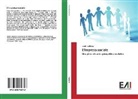 Mario Vellecco - L'impresa sociale