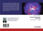 Dhary Alewy Almashhadany - Zoonotic Diseases Part Two