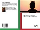 Sara Collicelli - L'ipnosi nell'età evolutiva