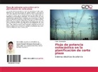 Pablo Ribadeneira - Flujo de potencia estocástico en la planificación de corto plazo