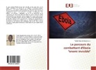 Tamba Augustin Koundouno - Le parcours du combattant d'Ebola "enemi invisible"
