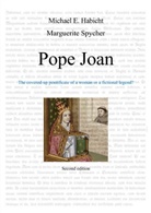 Michael E. Habicht, Marguerite Spycher - Pope Joan [2nd Ed.]