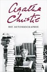 Agatha Christie - Die Autobiographie