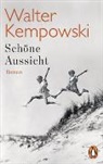 Walter Kempowski - Schöne Aussicht