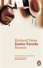 Richard Yates - Easter Parade