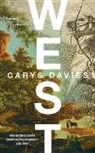 Carys Davies - WEST