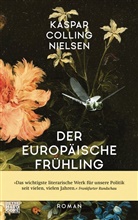 Kaspar Colling Nielsen - Der europäische Frühling