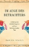 Damion Searls - Im Auge des Betrachters