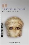 Sulayman Al-Bassam, Sulayman (Author) Al-Bassam, Sulayman Al Bassam, Sulayman Al (Author) Bassam - UR