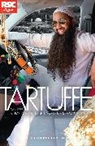 Anil Gupta, Moliere, Molière, Richard Pinto, Jean-Baptiste Poquelin Poquelin, Anil Gupta... - Tartuffe