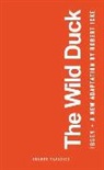Henrik Ibsen, Robert Icke, Robert (Author) Icke - The Wild Duck