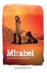 Chris Goode, Chris (Author) Goode - Mirabel