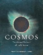 Roberta J. M. Olson, Roberta J. M. Pasachoff Olson, Jay M. Pasachoff, Pasachoff Jay M., Roberta J. M. Olson - Cosmos