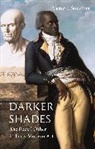Victor I. Stoichita, Stoichita Victor I. - Darker Shades