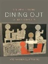 Katie Rawson, Katie Shore Rawson, Elliott Shore, Shore Elliott - Dining Out