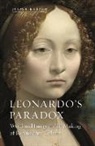 Joost Keizer, Joost M. Keizer - Leonardo''s Paradox