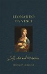 Francois Quiviger, François Quiviger - Leonardo Da Vinci