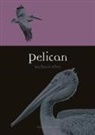 Barbara Allen - Pelican